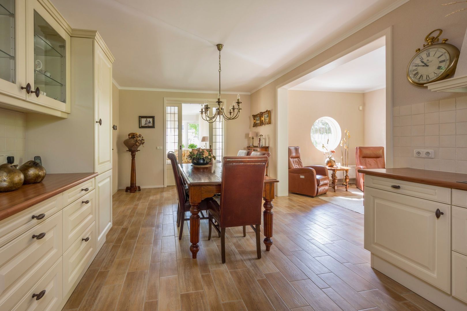 Hoofdlaan 4, Putten foto-4