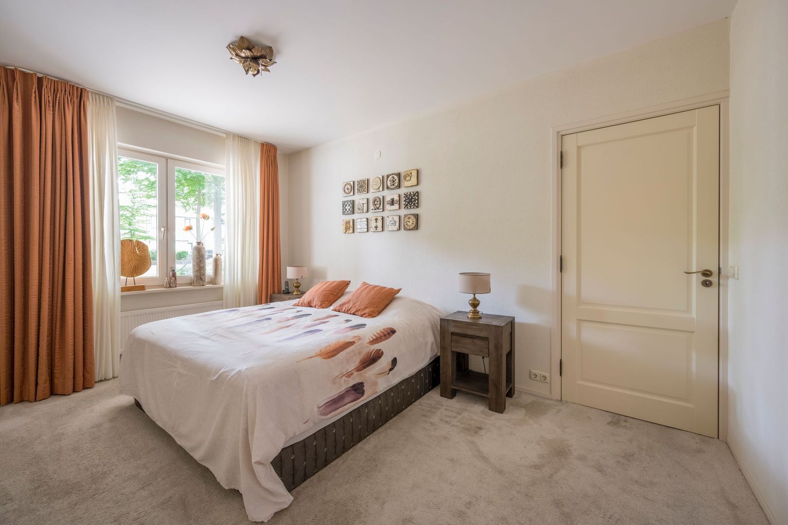 Hoofdlaan 4, Putten foto-15