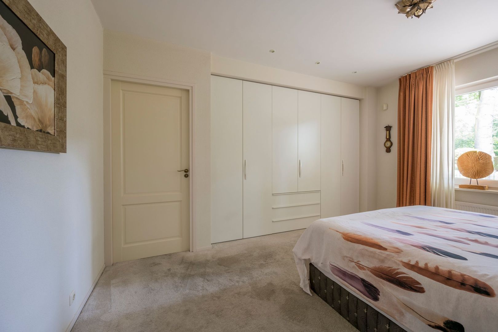 Hoofdlaan 4, Putten foto-16