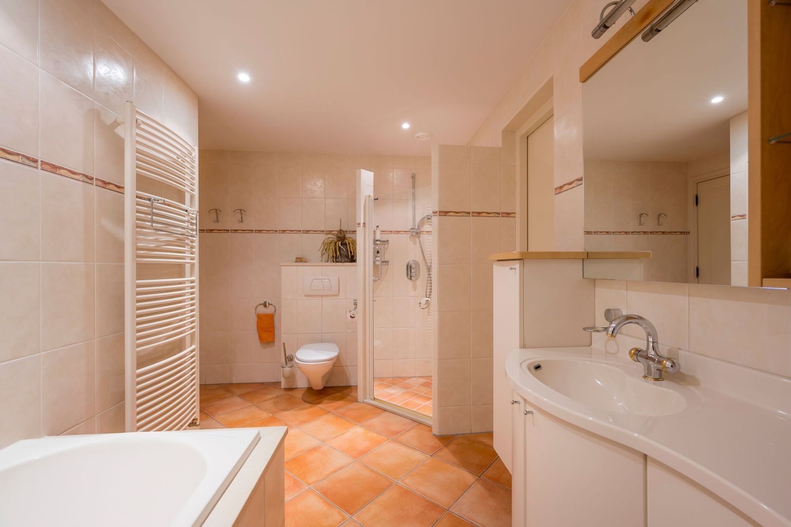 Hoofdlaan 4, Putten foto-17