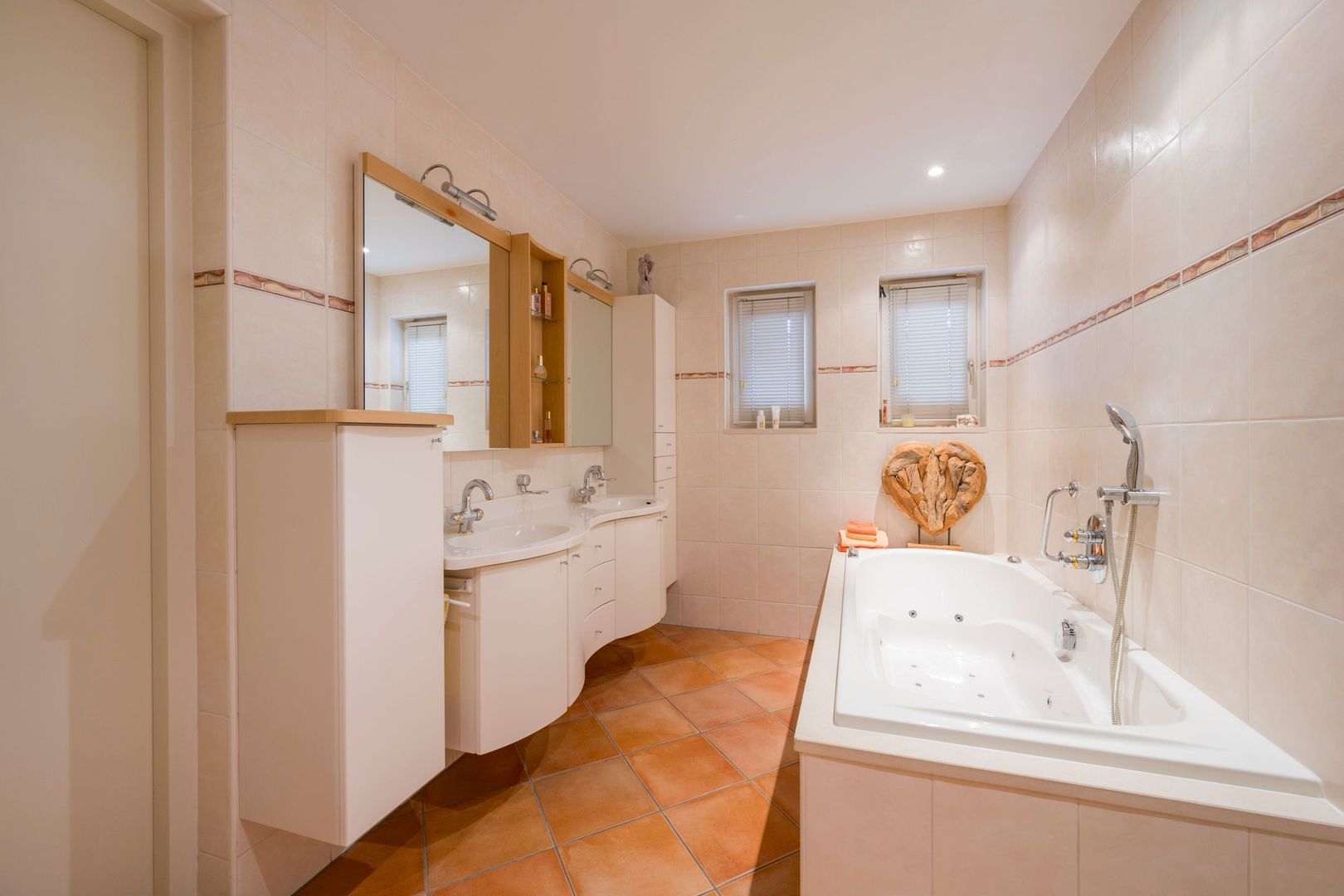 Hoofdlaan 4, Putten foto-18