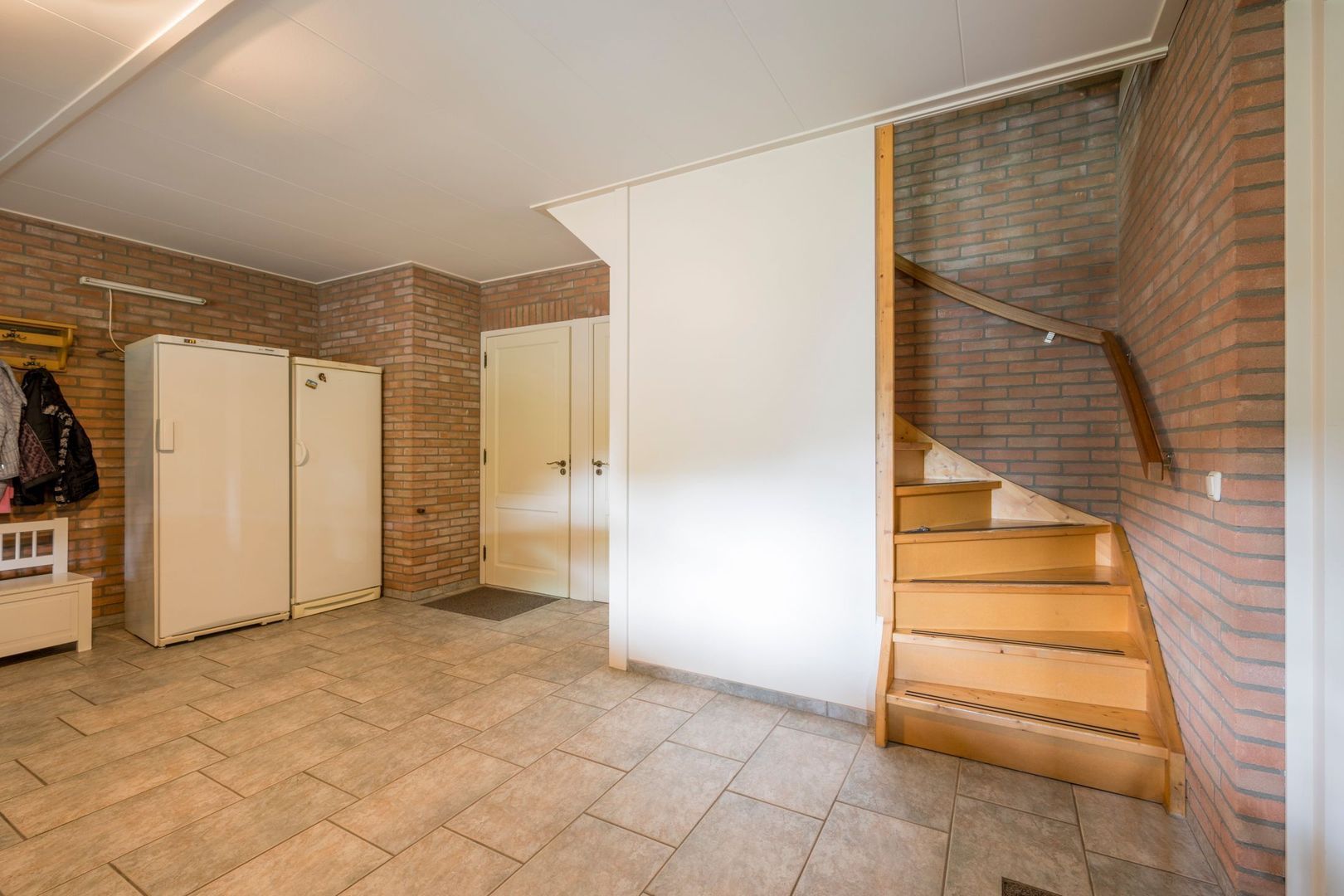 Hoofdlaan 4, Putten foto-21