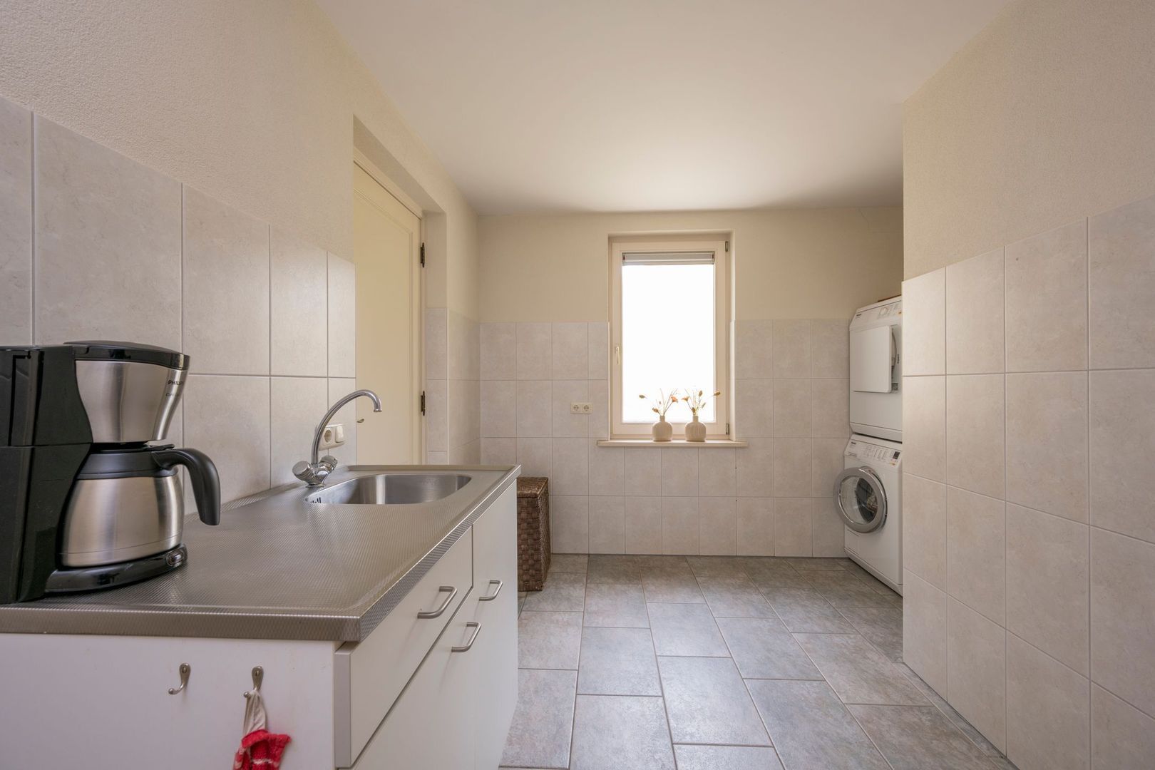 Hoofdlaan 4, Putten foto-19