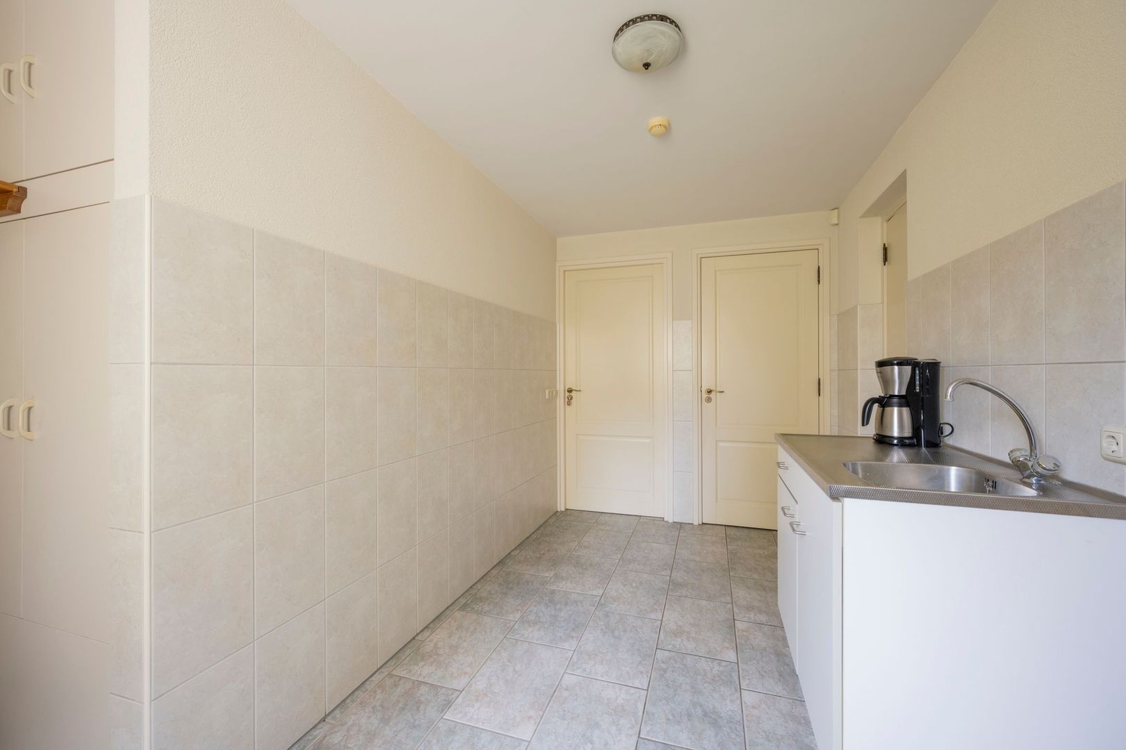 Hoofdlaan 4, Putten foto-20