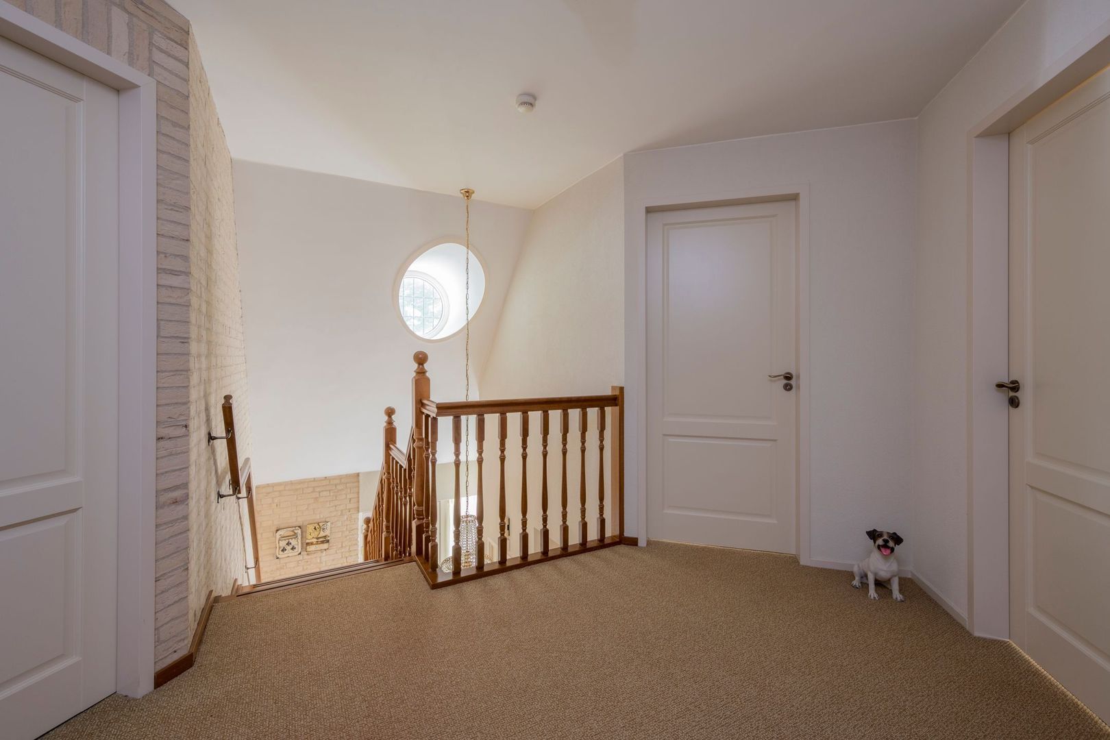 Hoofdlaan 4, Putten foto-22