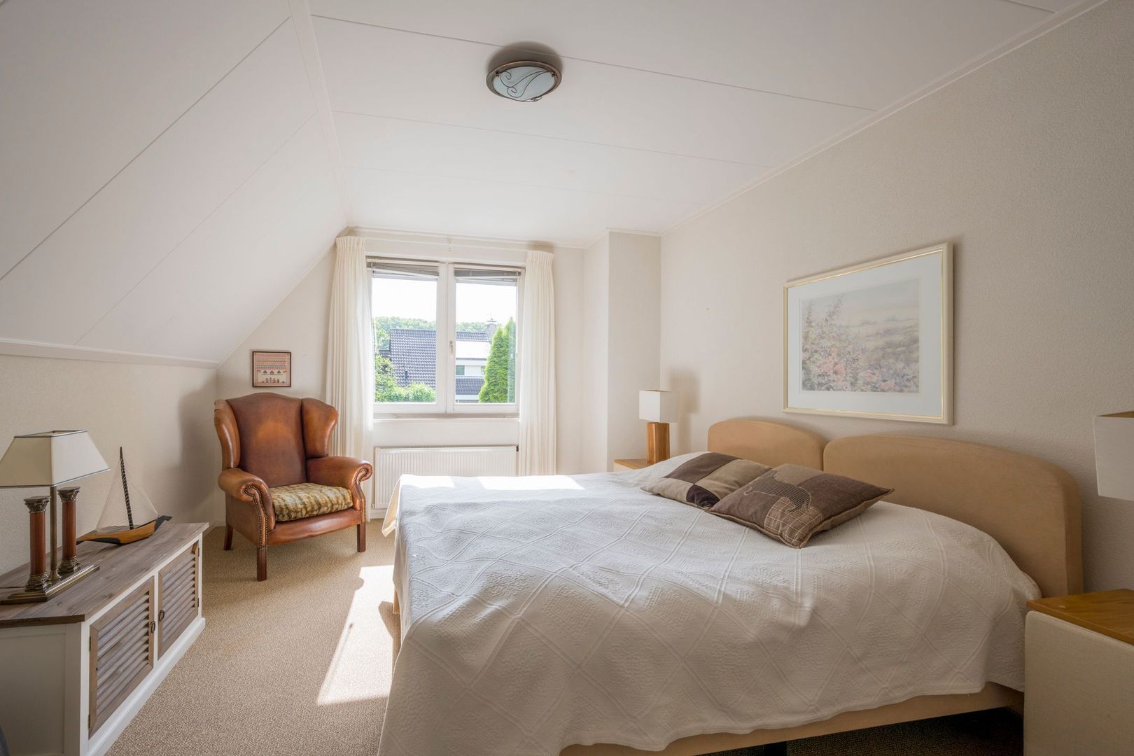 Hoofdlaan 4, Putten foto-23