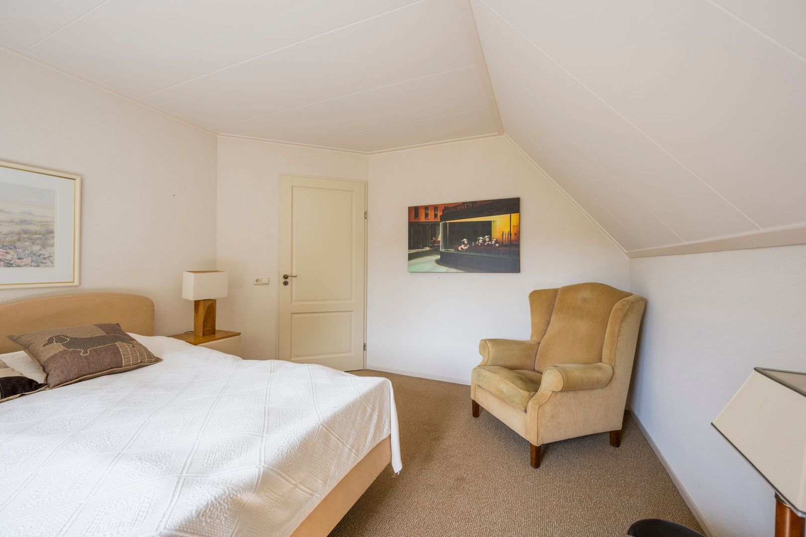 Hoofdlaan 4, Putten foto-24