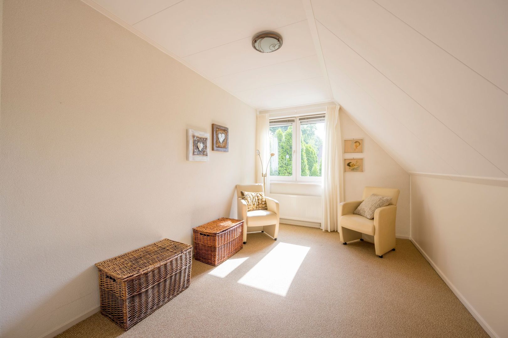 Hoofdlaan 4, Putten foto-25