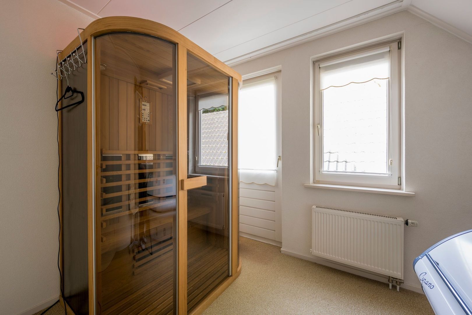 Hoofdlaan 4, Putten foto-27