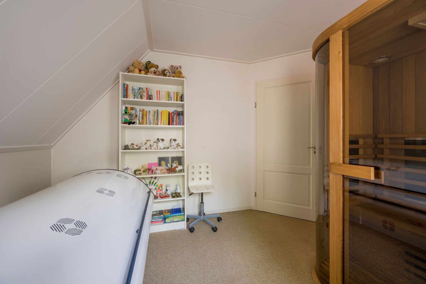 Hoofdlaan 4, Putten foto-28