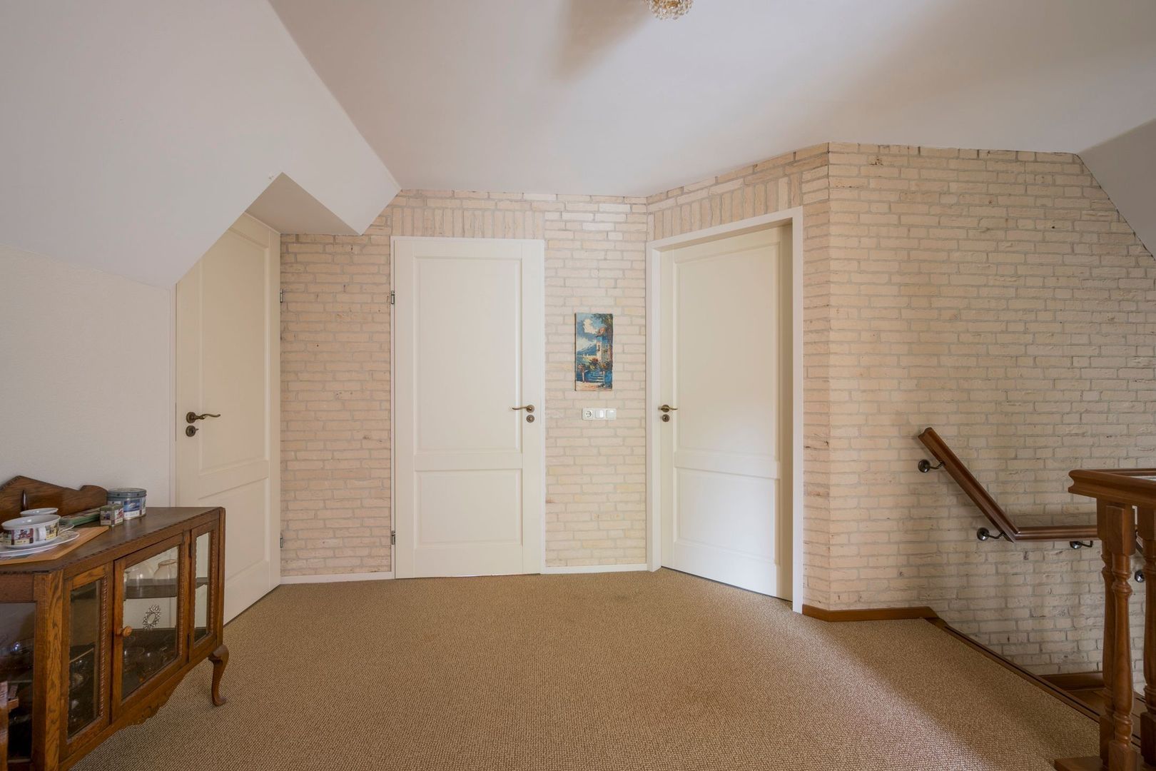 Hoofdlaan 4, Putten foto-29