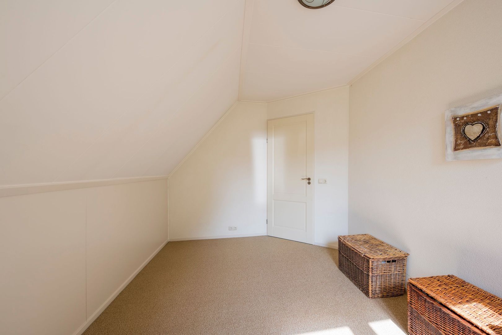 Hoofdlaan 4, Putten foto-26