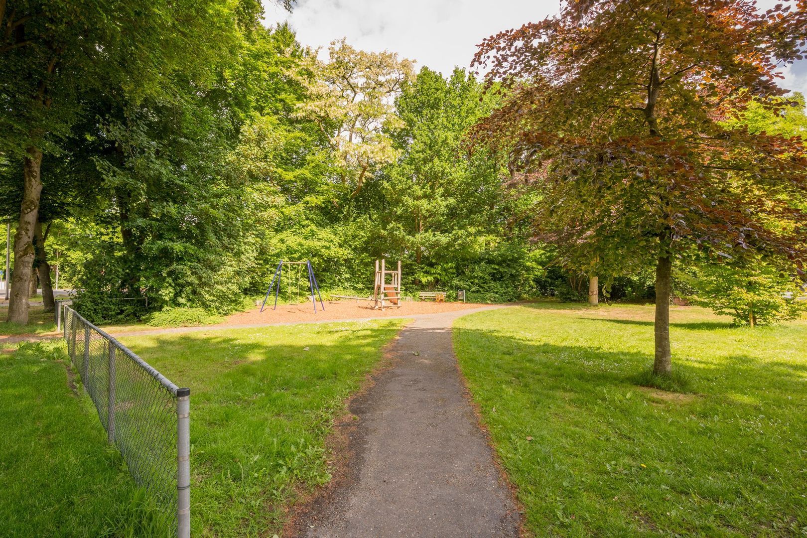 Hoofdlaan 4, Putten foto-42