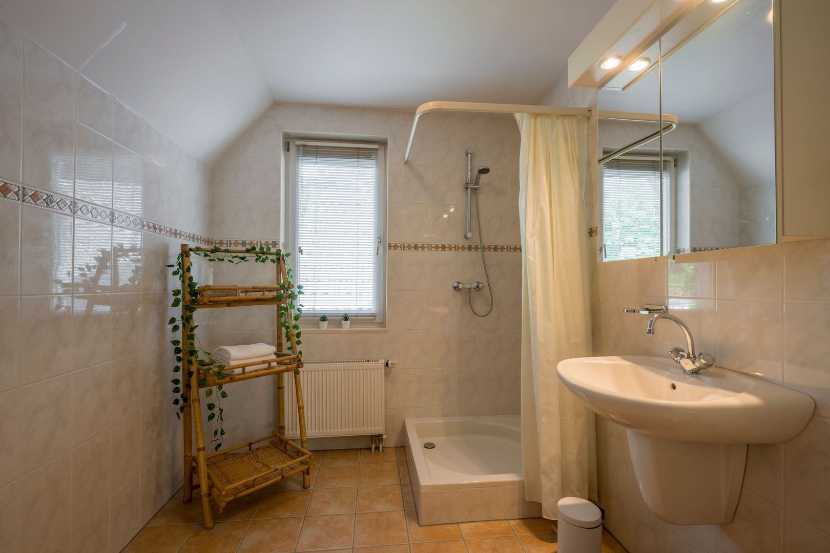 Hoofdlaan 4, Putten foto-30