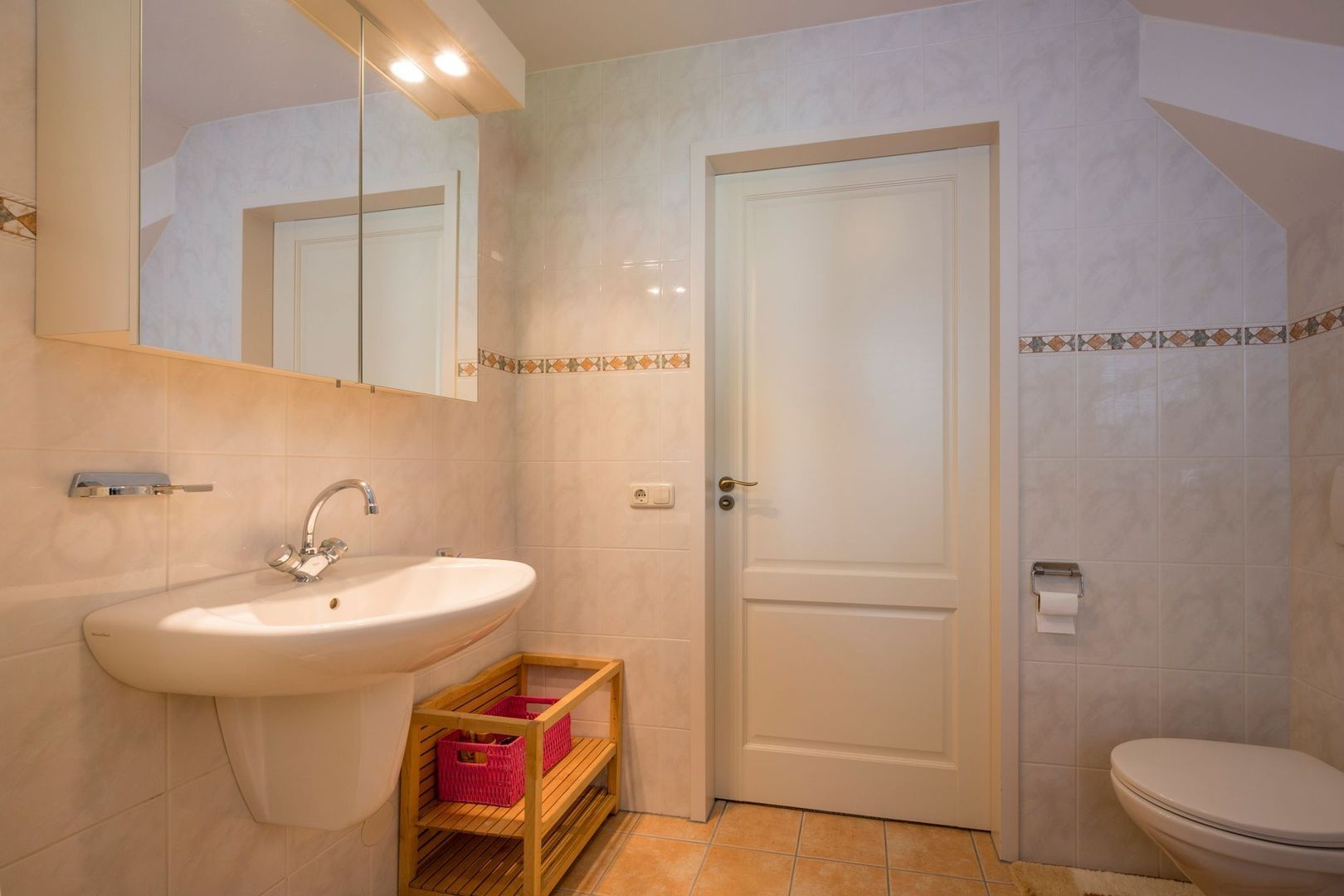 Hoofdlaan 4, Putten foto-31