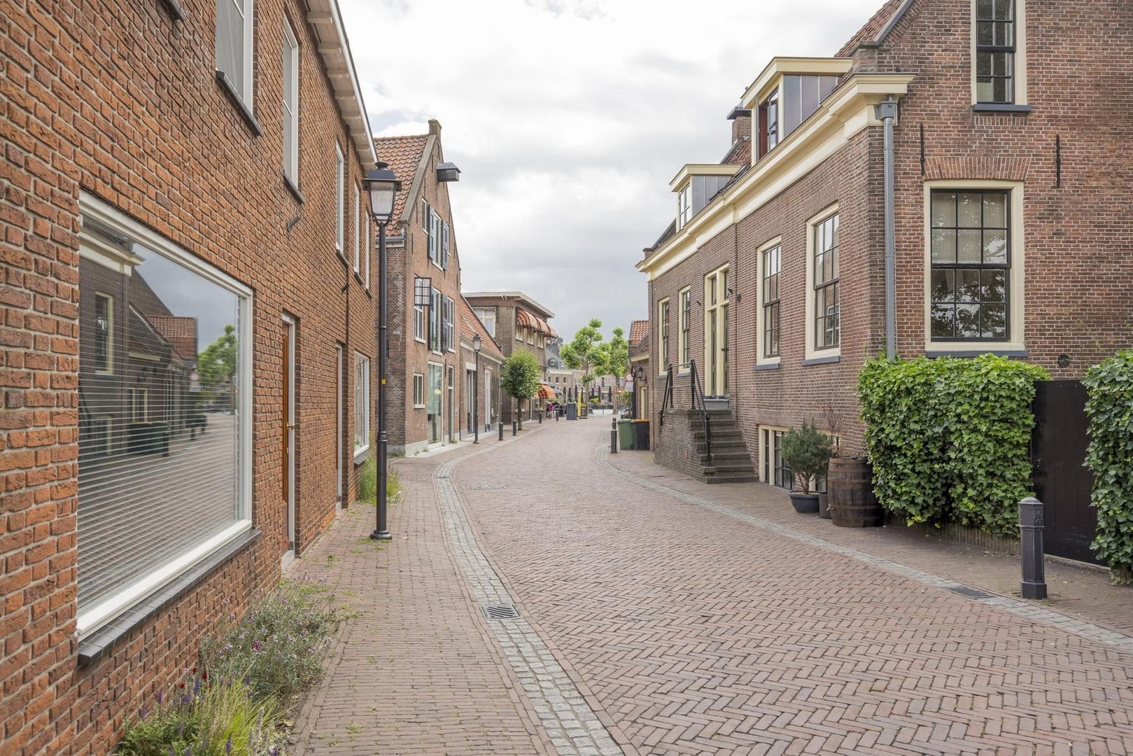 Nieuwstraat 15, Nijkerk foto-37