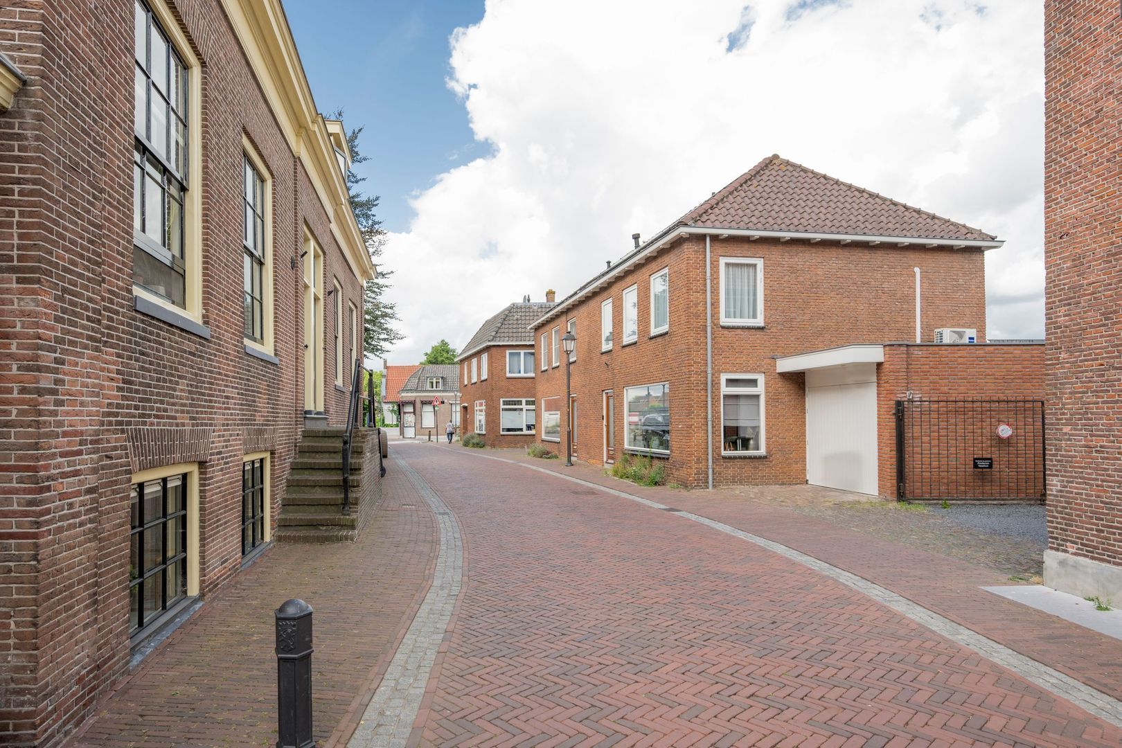 Nieuwstraat 15, Nijkerk foto-38