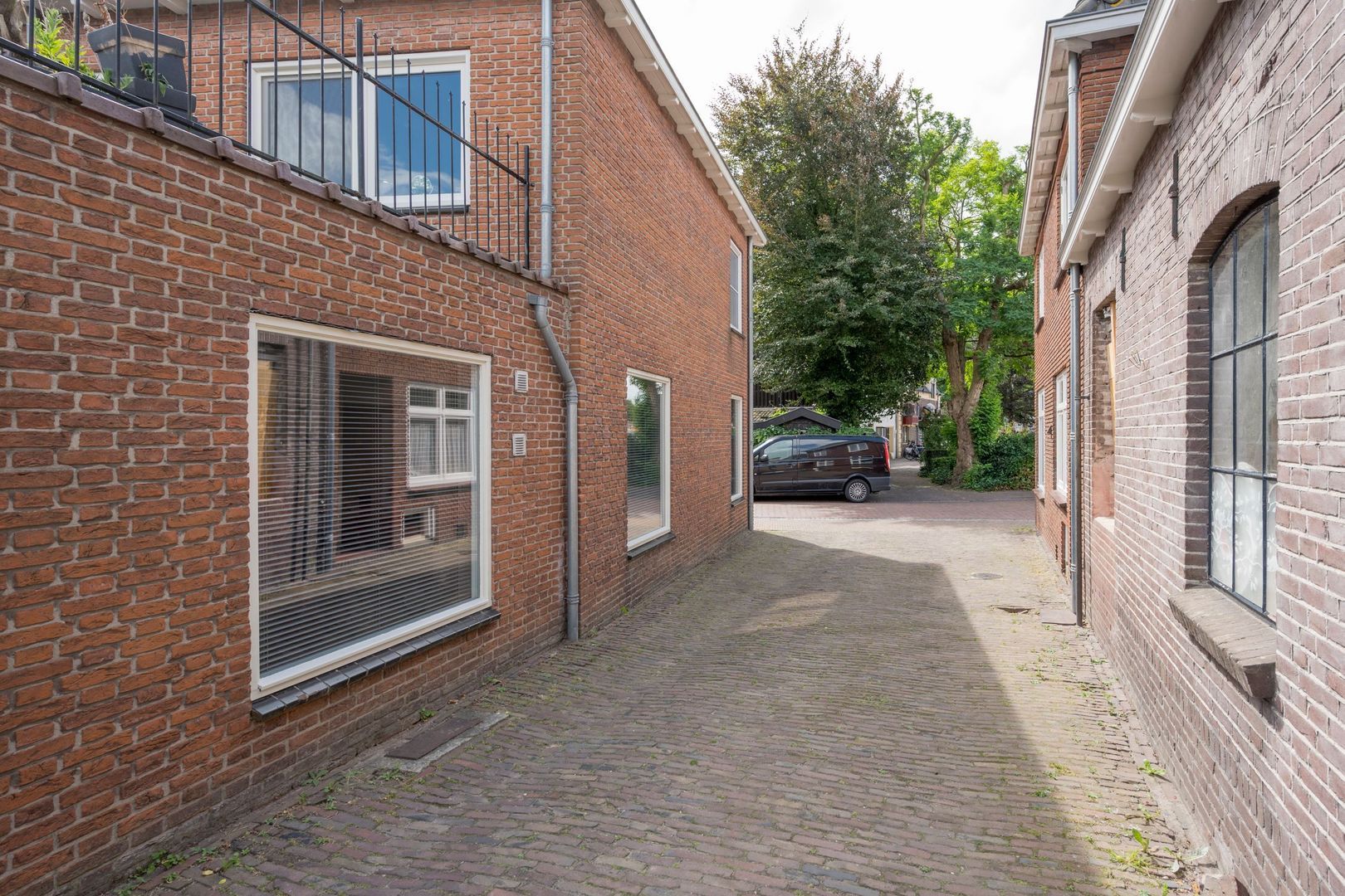 Nieuwstraat 15, Nijkerk foto-41