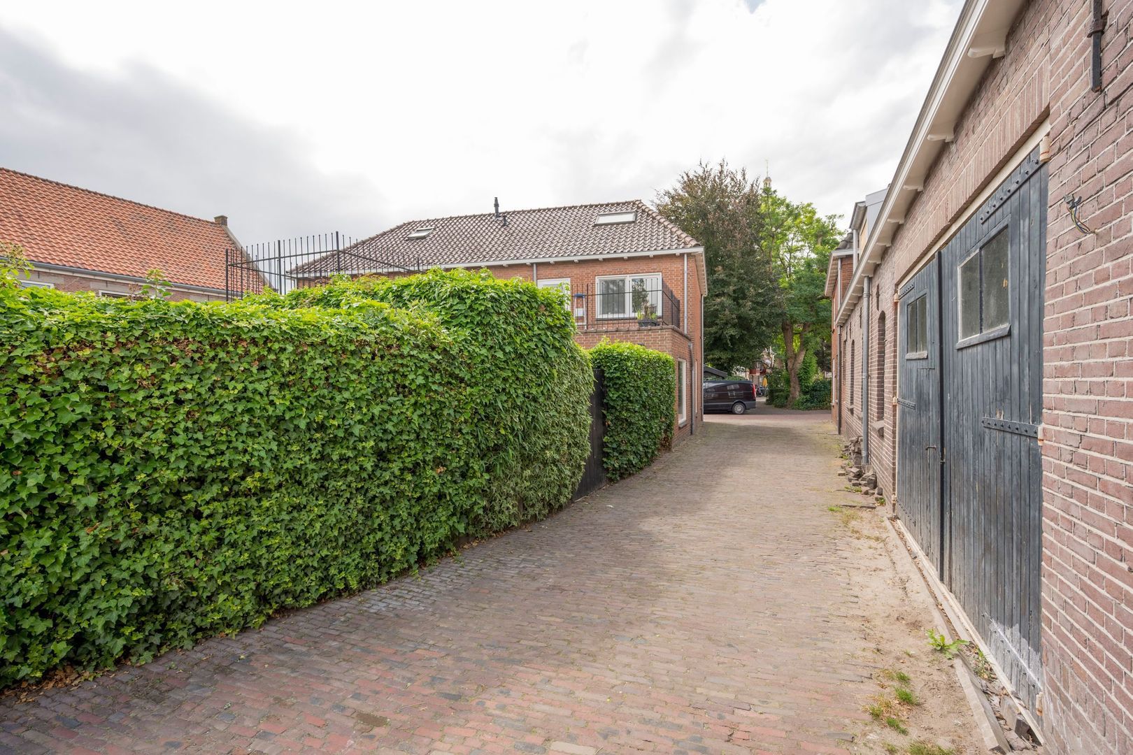 Nieuwstraat 15, Nijkerk foto-33