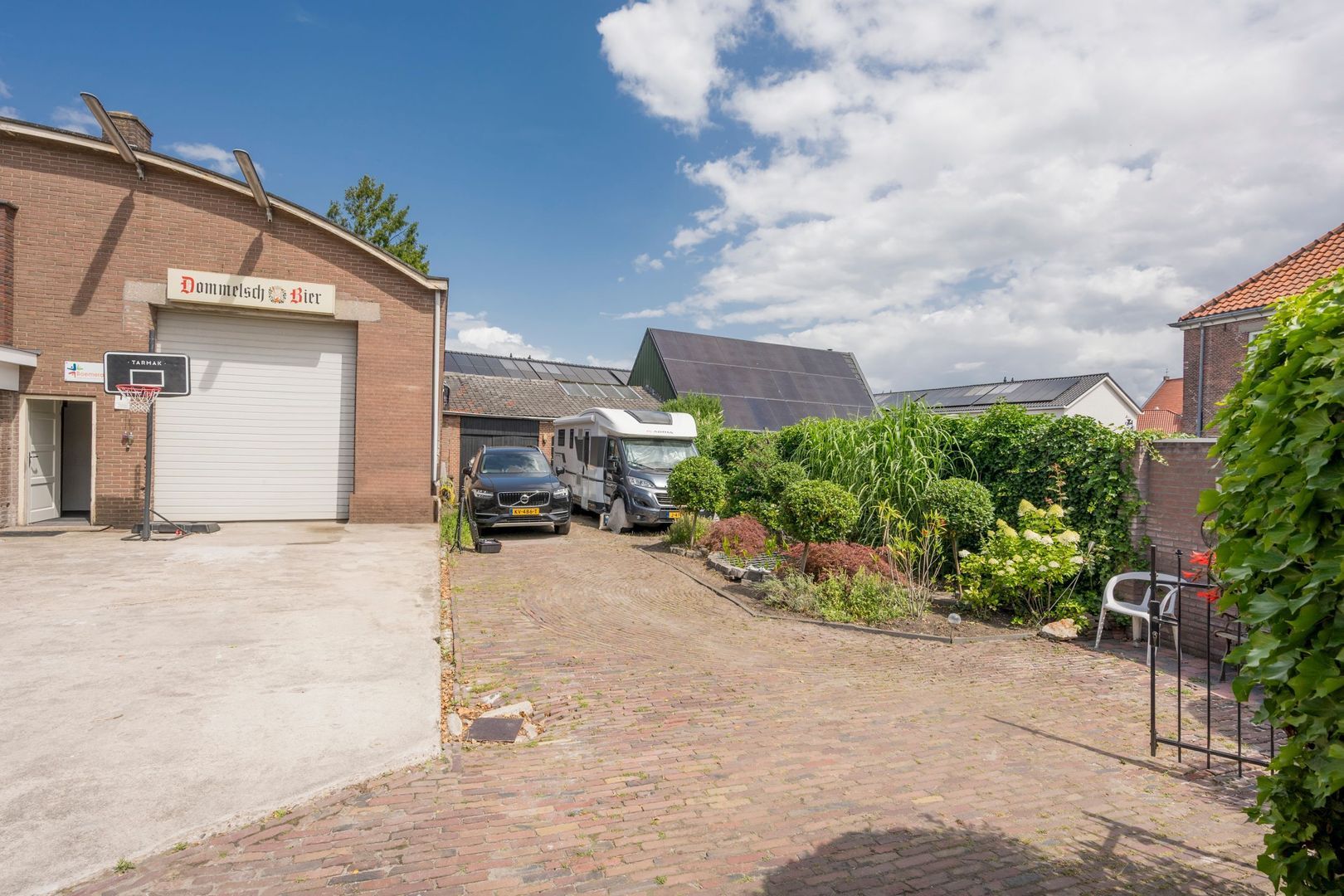 Nieuwstraat 15, Nijkerk foto-35