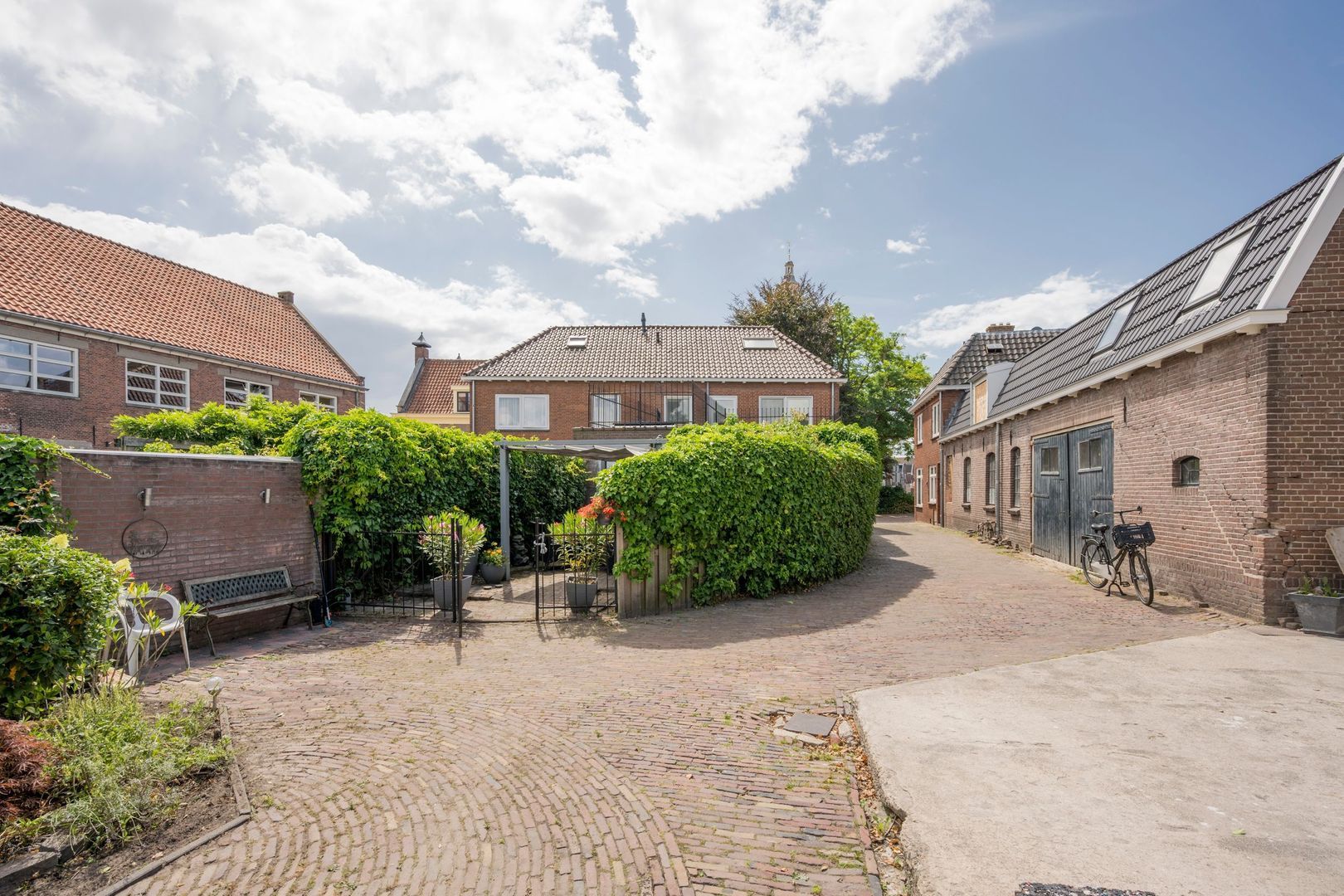 Nieuwstraat 15, Nijkerk foto-36