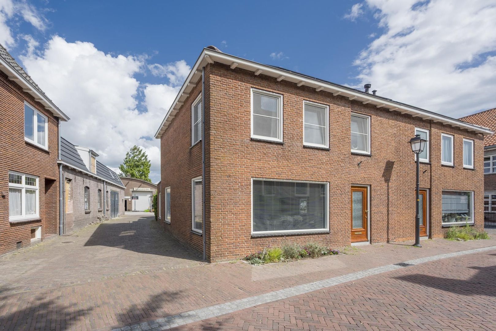 Nieuwstraat 15, Nijkerk foto-42