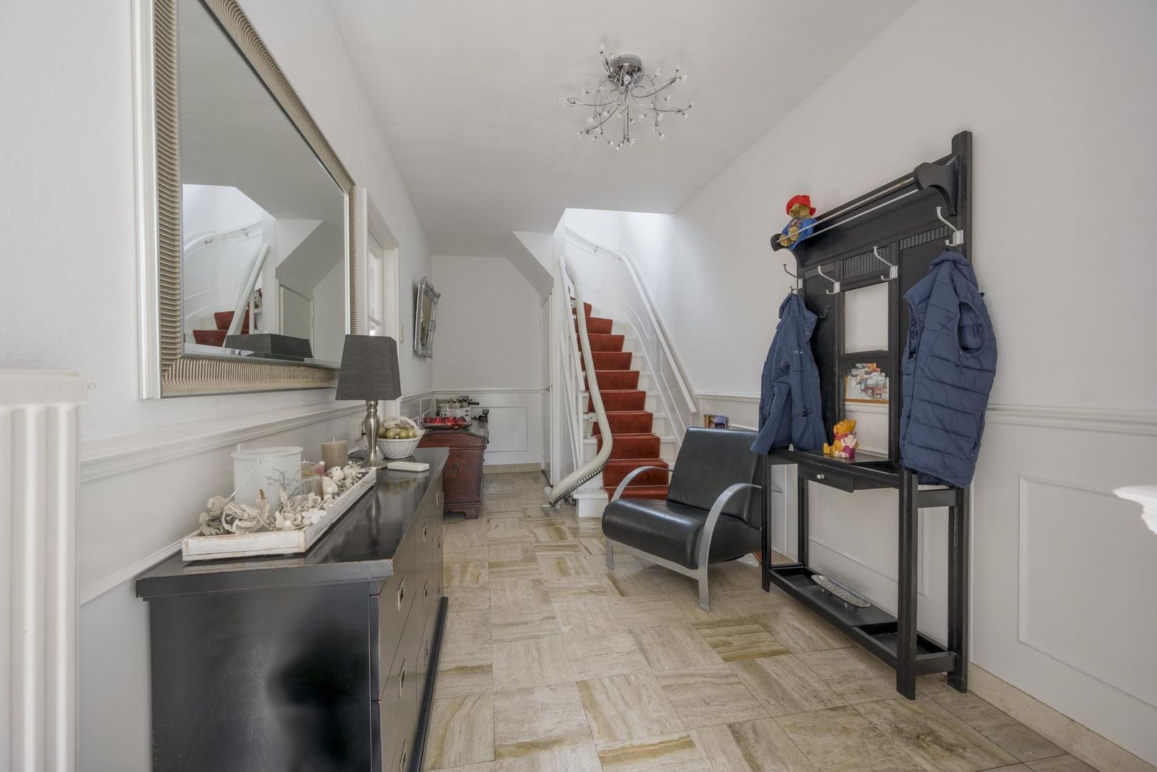 Nieuwstraat 15, Nijkerk foto-3