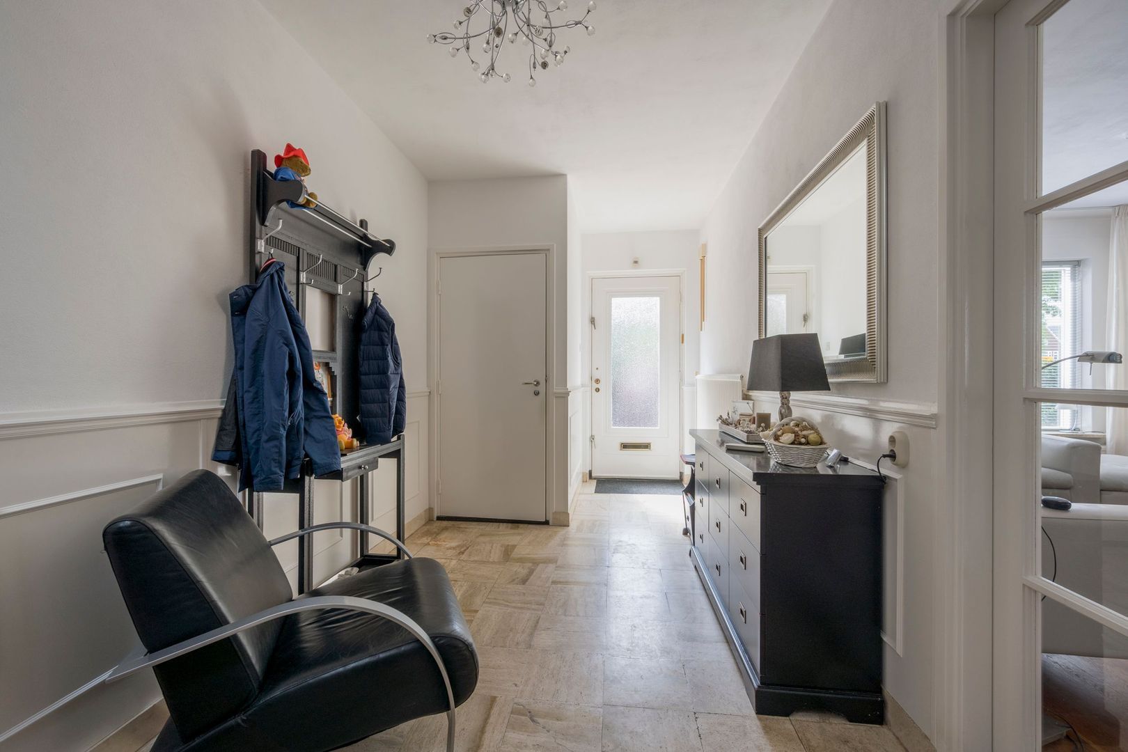 Nieuwstraat 15, Nijkerk foto-12