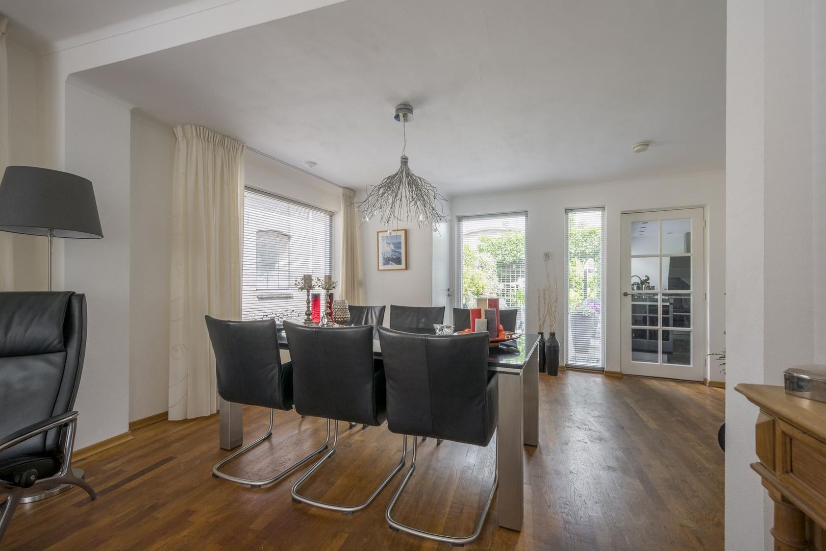 Nieuwstraat 15, Nijkerk foto-6