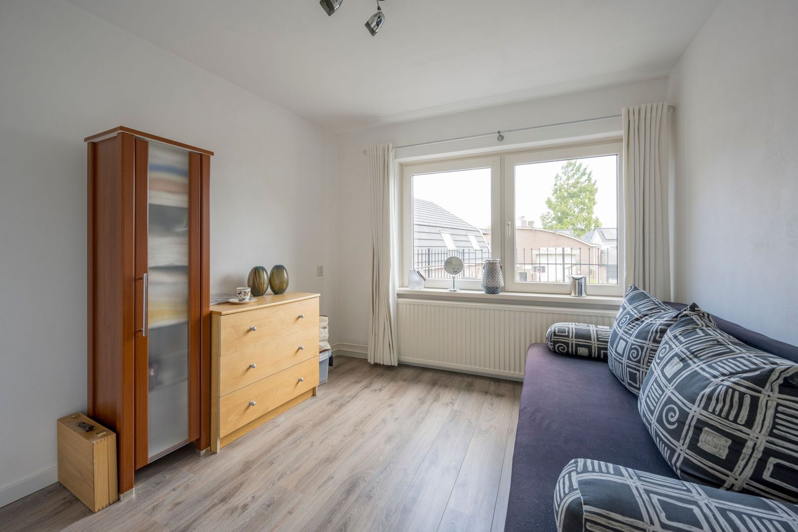 Nieuwstraat 15, Nijkerk foto-17