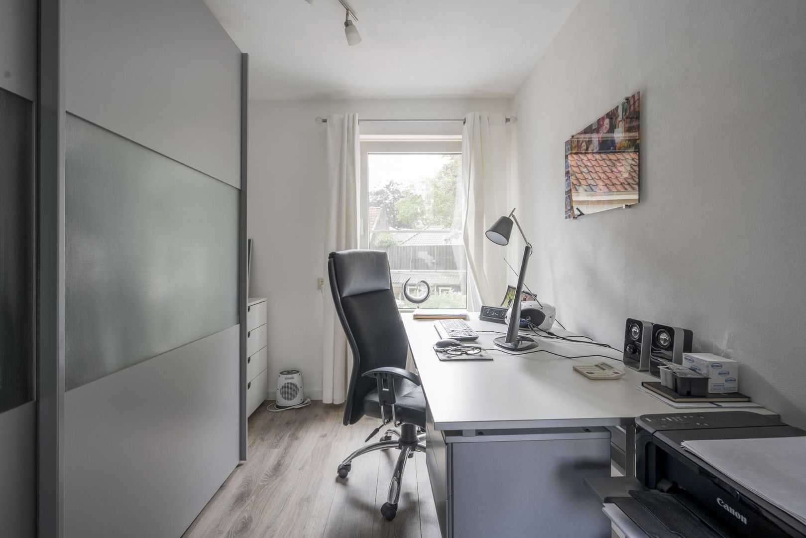 Nieuwstraat 15, Nijkerk foto-16