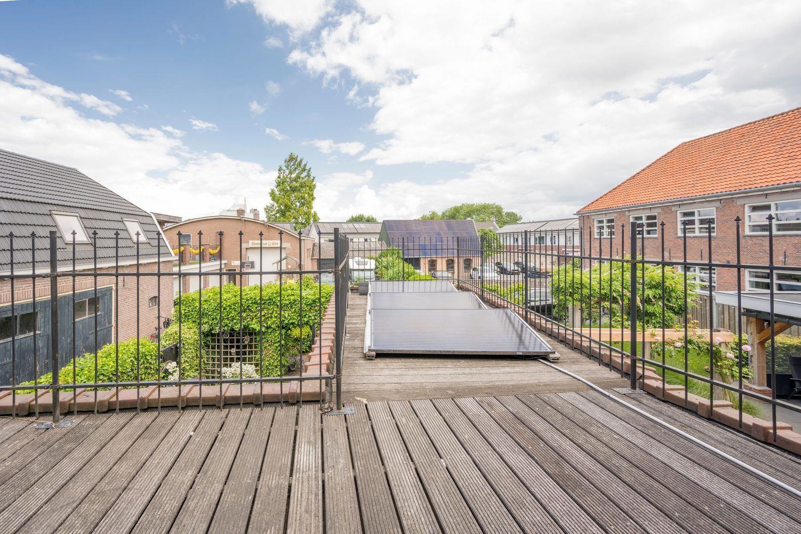 Nieuwstraat 15, Nijkerk foto-22