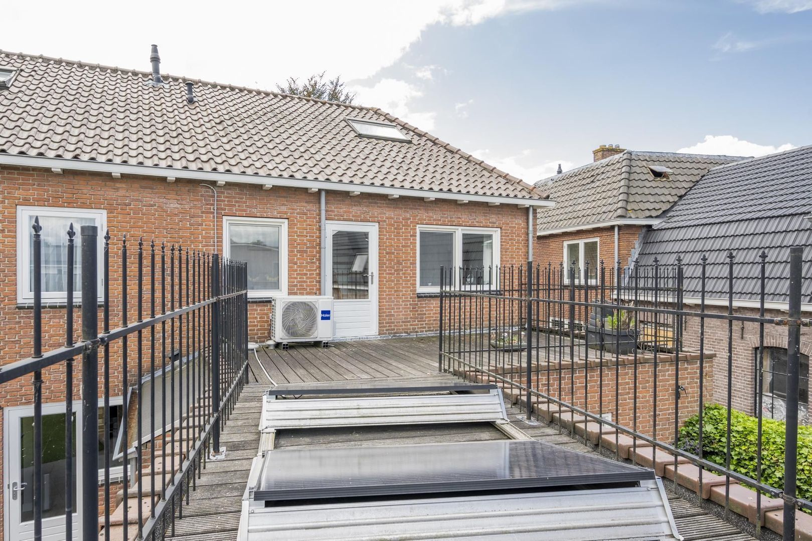 Nieuwstraat 15, Nijkerk foto-23
