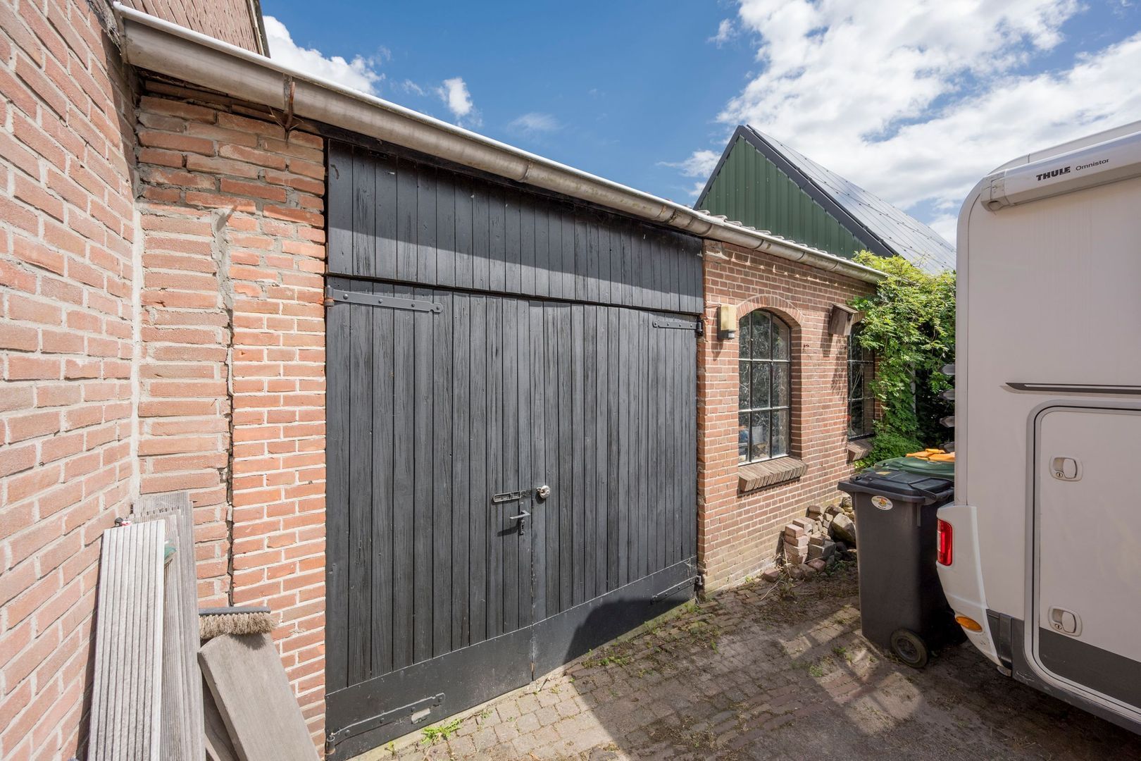 Nieuwstraat 15, Nijkerk foto-32