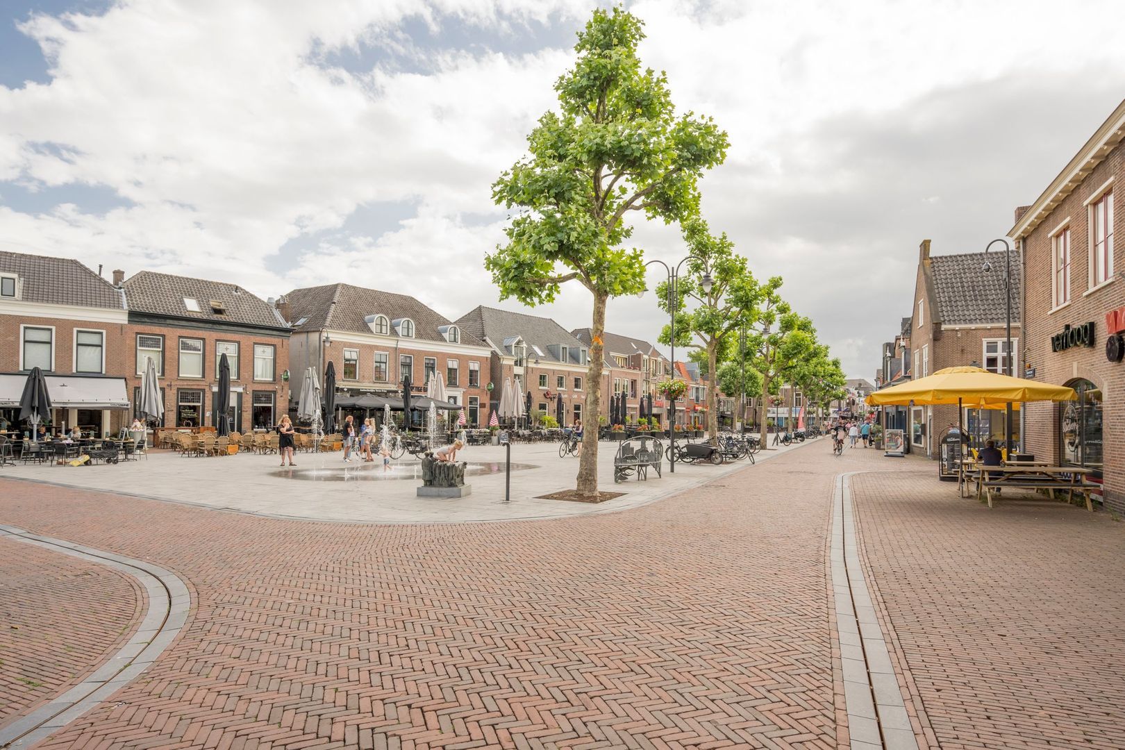 Nieuwstraat 15, Nijkerk foto-40