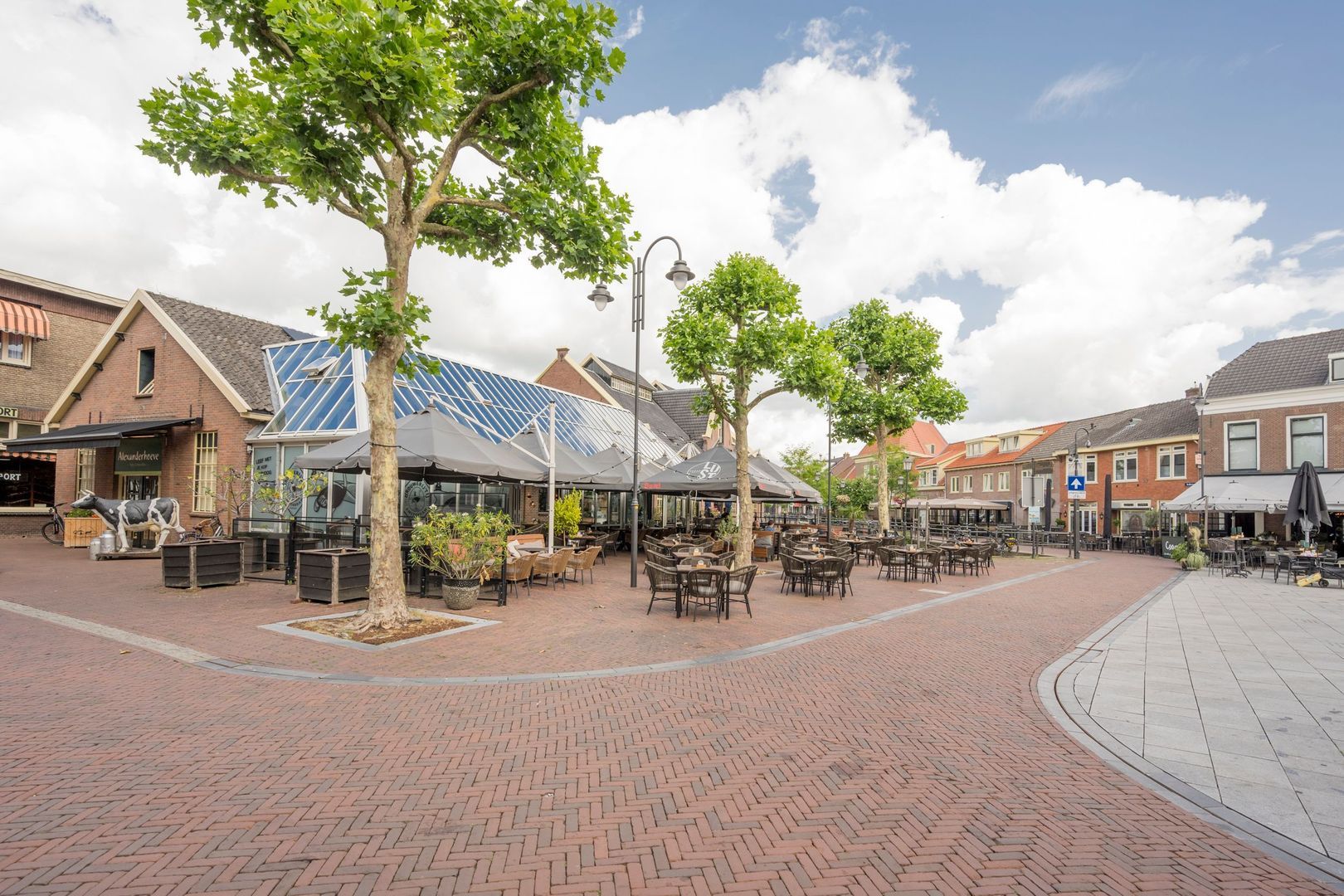 Nieuwstraat 15, Nijkerk foto-43