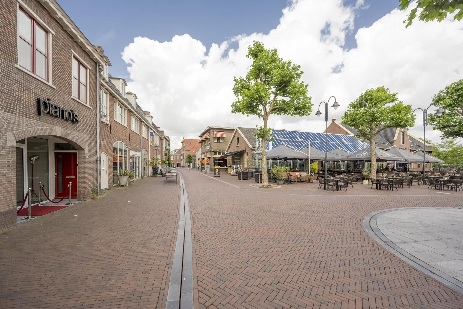 Nieuwstraat 15, Nijkerk foto-39