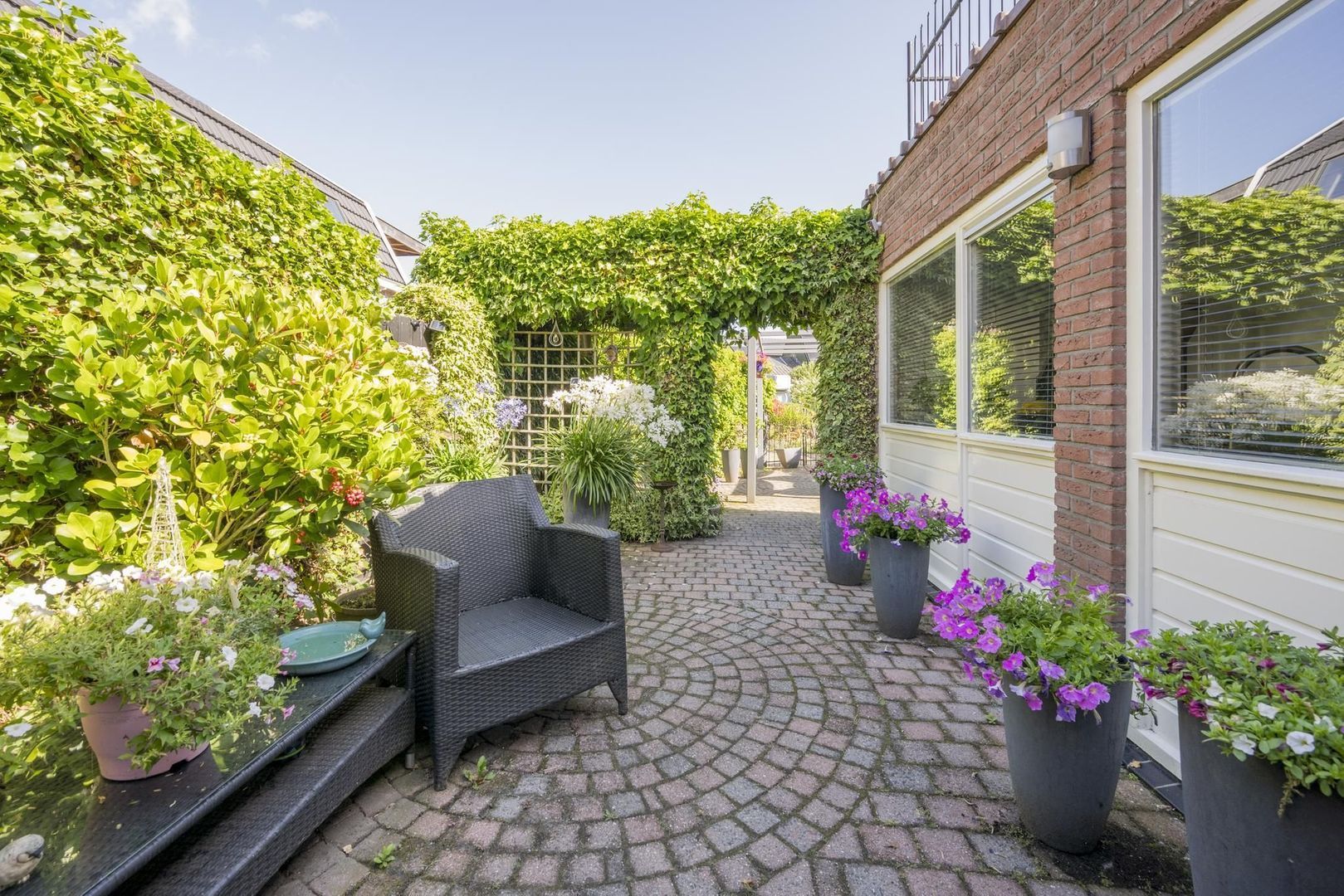 Nieuwstraat 15, Nijkerk foto-26