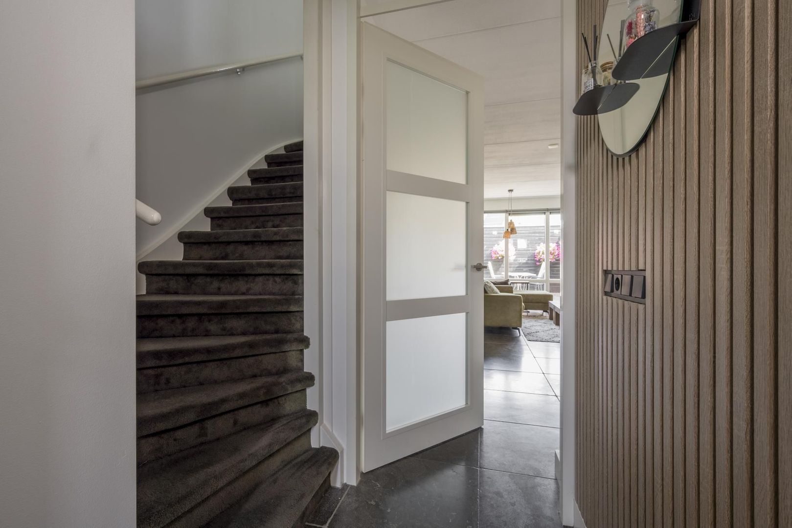 Huurdemanskamp 35, Bunschoten-Spakenburg foto-11