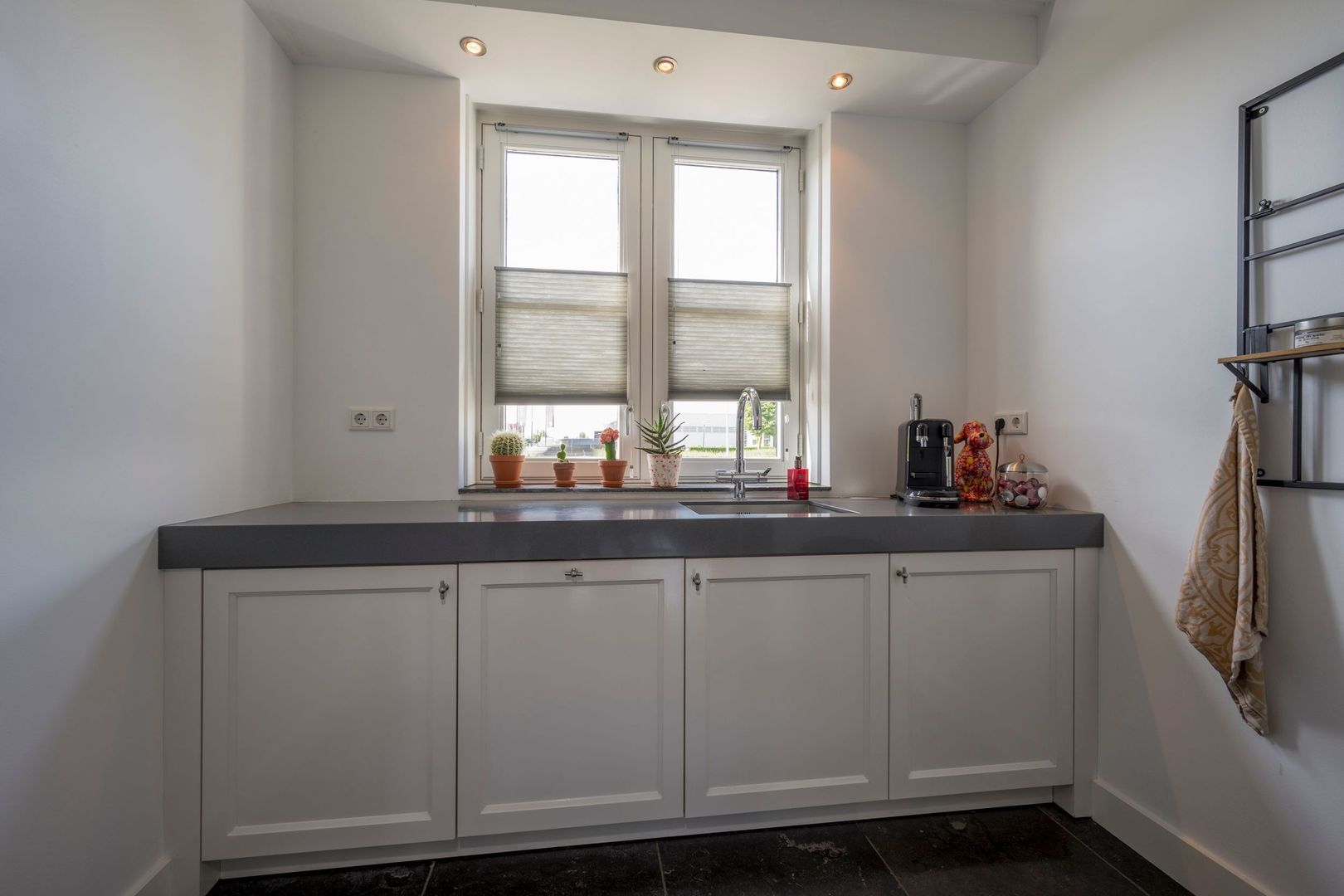 Huurdemanskamp 35, Bunschoten-Spakenburg foto-8