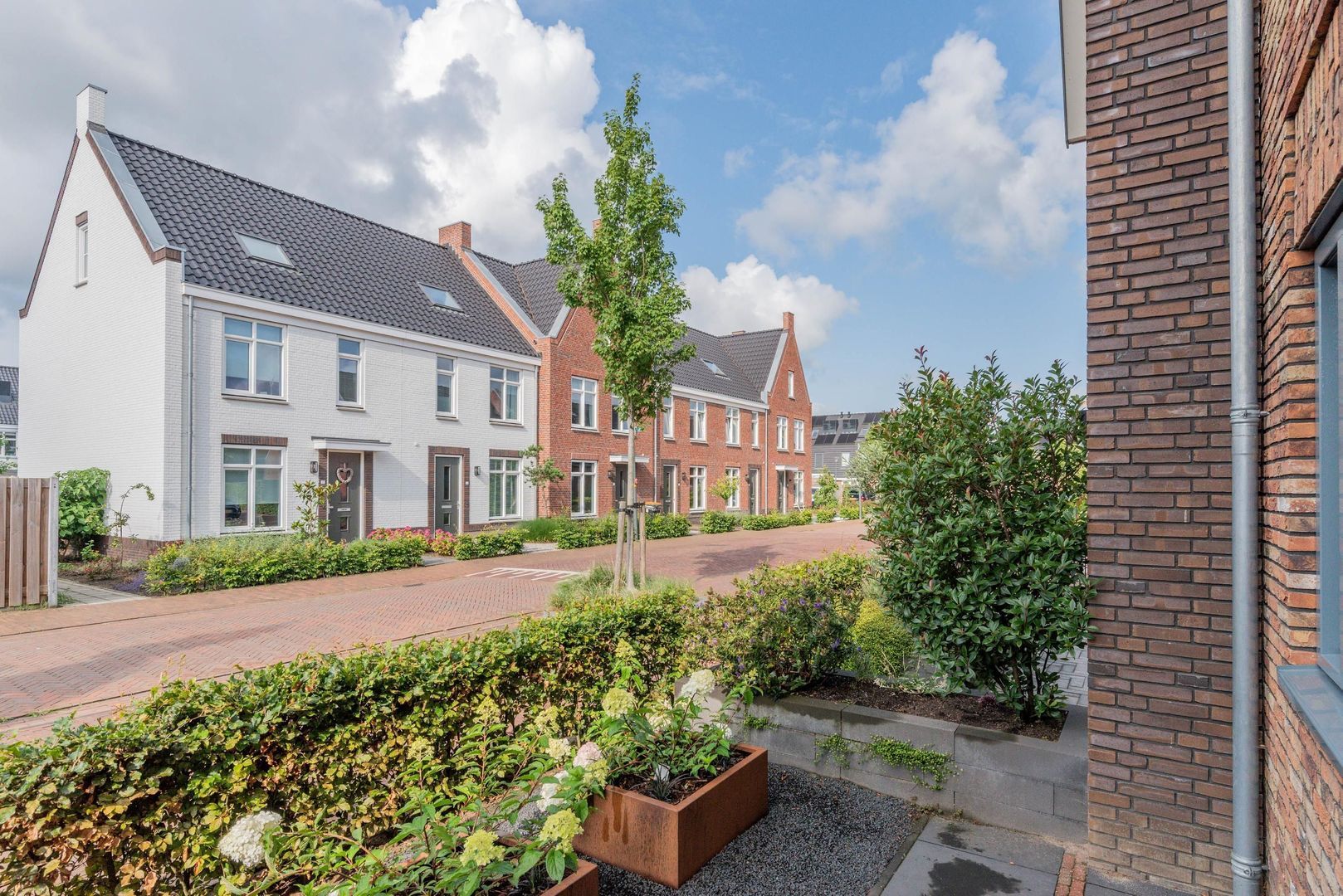 Dijk 9, Nijkerk foto-25