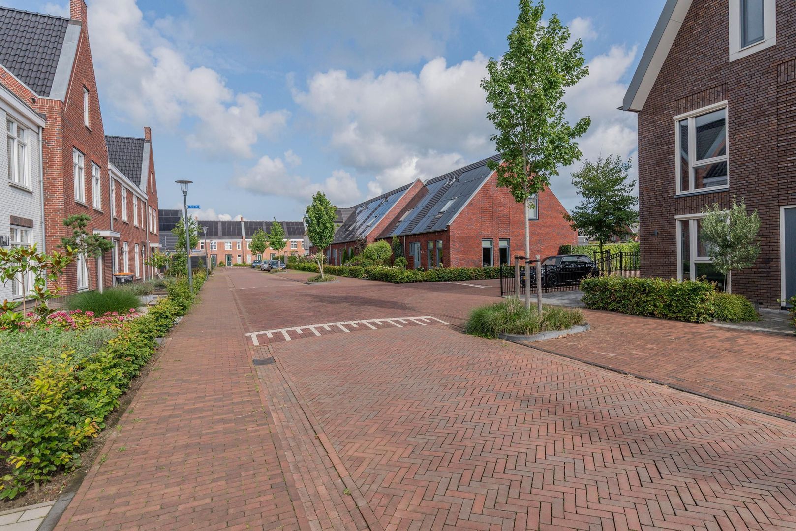 Dijk 9, Nijkerk foto-26