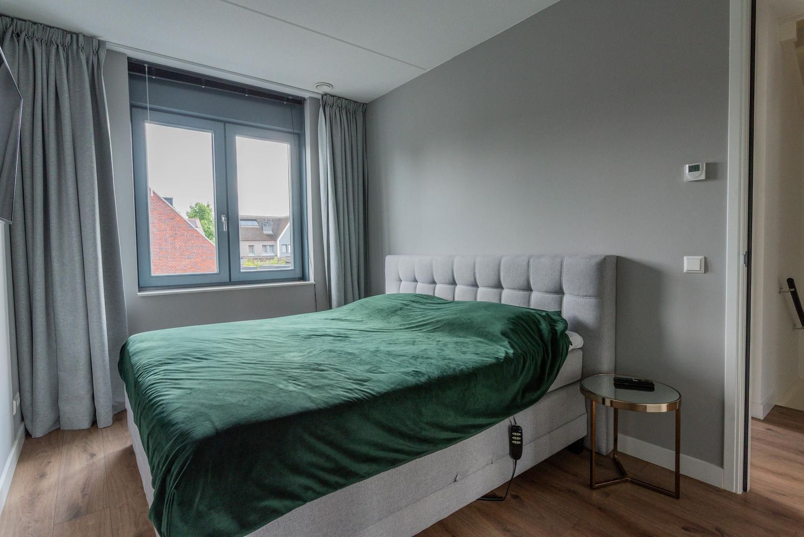 Dijk 9, Nijkerk foto-14