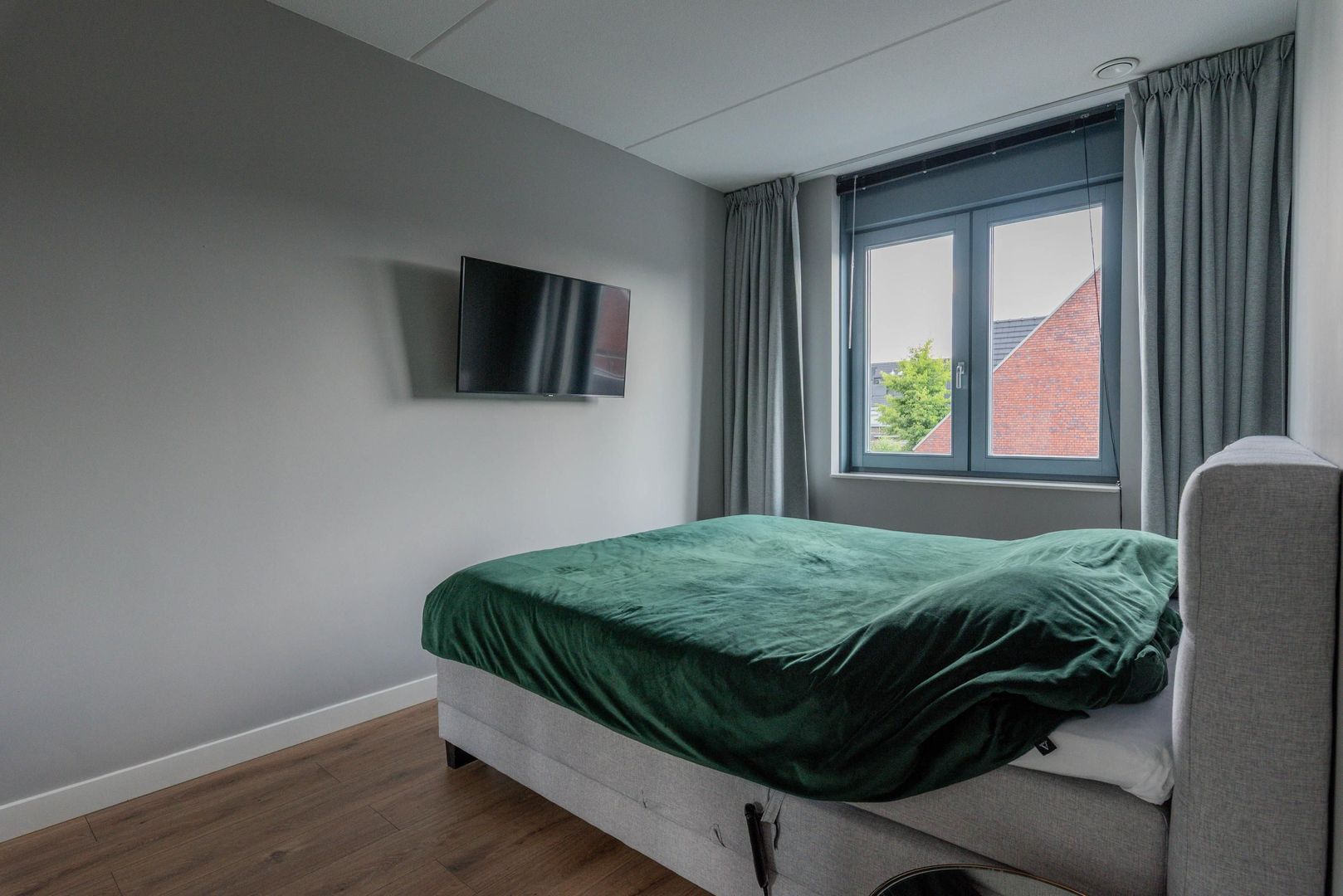 Dijk 9, Nijkerk foto-13
