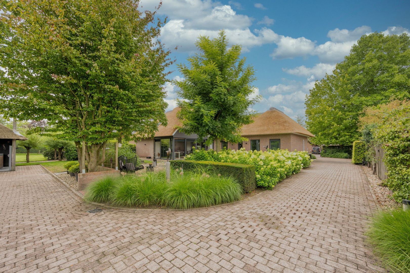 Damweg 8, Zwartebroek foto-55