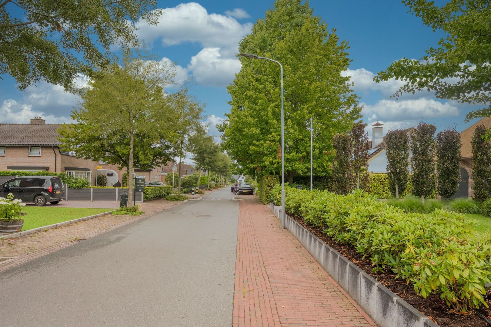 Damweg 8, Zwartebroek foto-62
