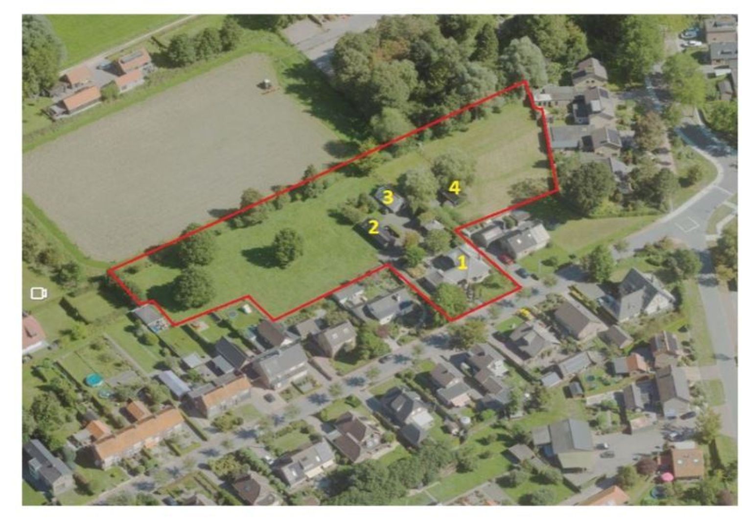 Damweg 8, Zwartebroek foto-63