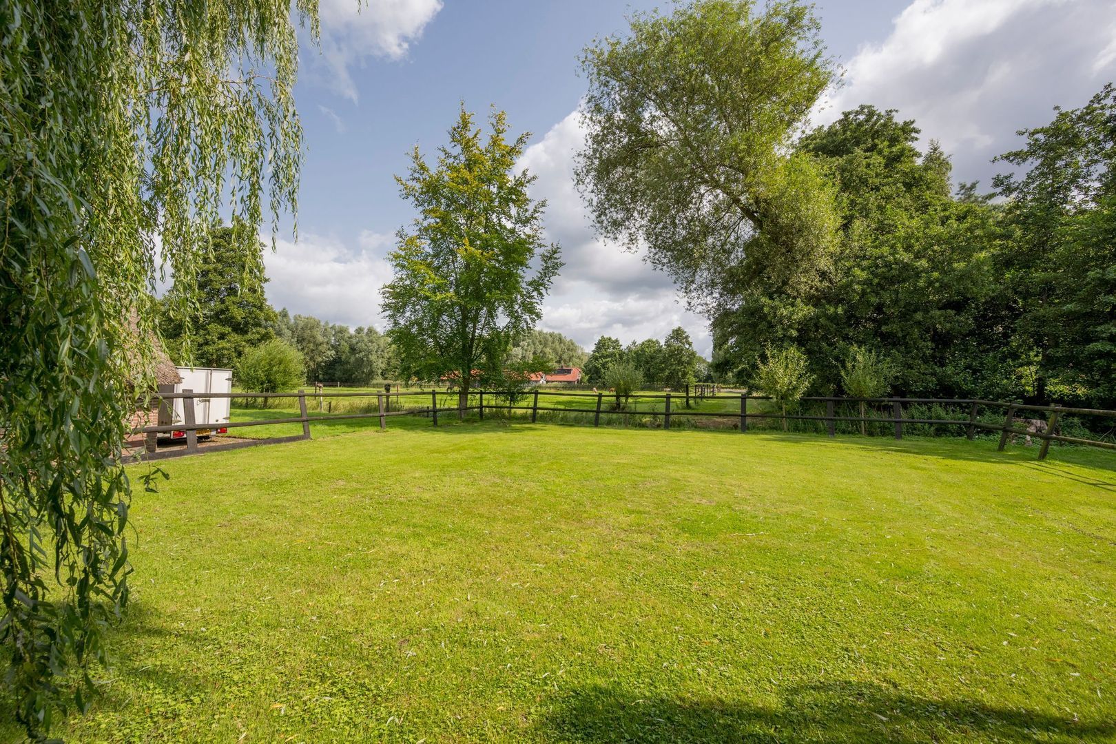Damweg 8, Zwartebroek foto-52