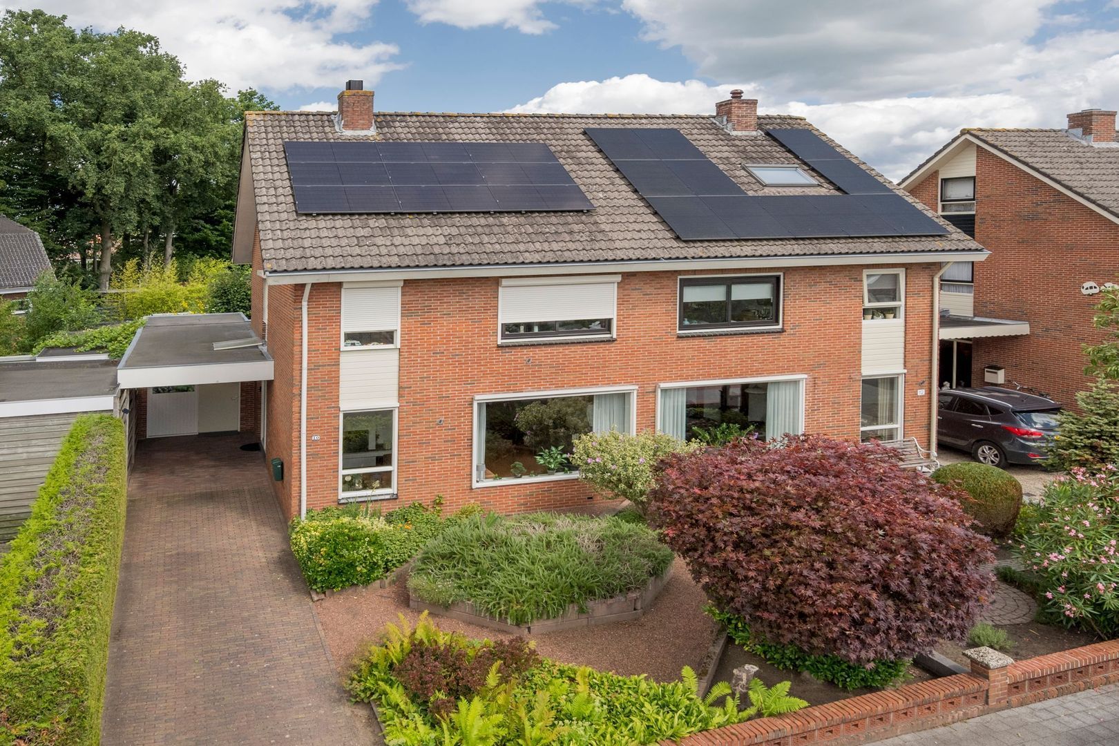 Oude Barneveldseweg 10, Nijkerk foto-27
