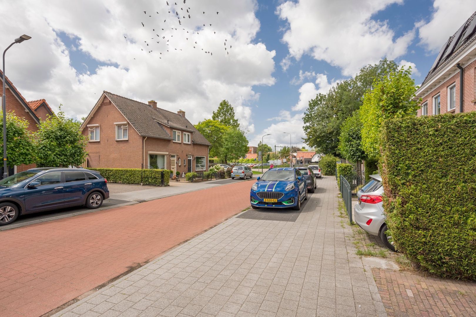 Oude Barneveldseweg 10, Nijkerk foto-29